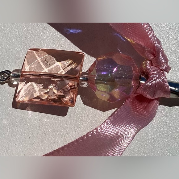 😊 Bundle & Save! Barbie LOVES offers! 20% OFF Bundles! Thank you for looking.❤️ - Picture 10 of 12